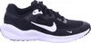 Nike Revolution 7 (Gs) Black/White-Dk Smoke Grey Produktbild-Vorschau 43
