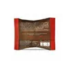 Caffè Borbone Don Carlo Miscela Rossa, Kaffeekapsel, Produktbild-Vorschau 10