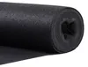 KADAX Telo antierbacce 1,6 x 25 m, 50 g/m², nero; telo da Anteprima dell’immagine prodotto 7