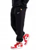 Nike Jogginghose Damen mit Fleeceinnenseite weit Produktbild-Vorschau 14