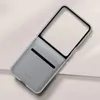 Pouzdro SAMSUNG Veganské pro Galaxy Z Flip6 EF-VF741PJEGWW Náhled obrázku produktu 17