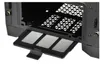 3000D RGB Airflow  (schwarz, Tempered Glass) Produktbild-Vorschau 23