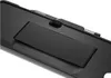Lenovo Schutzhülle für Thinkpad X12 Detachable Voir les images du produit 7
