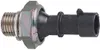 FACET 7.0069 Öldruckschalter Öldrucksensor für OPEL ZAFIRA Produktbild-Vorschau 3