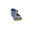 Gemini 32029-02 Schuhe Damen Keil Sandalen Sandaletten Produktbild-Vorschau 9