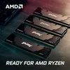 Kingston FURY Renegade - DDR4 - Module - 32 Go : 1 x 32 Go Voir les images du produit 16