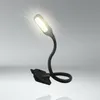 Osram 142412, Halogen Produktbild-Vorschau 10