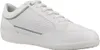 Geox Damen Sneaker D4568C 00085 C1000 Farbe: Weiß Größe: 38 Produktbild-Vorschau 5