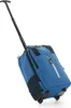 blnbag M7 - Bagaglio a mano trolley sottosella 40×20×25 cm Anteprima dell’immagine prodotto 2