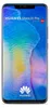 Huawei Mate 20 Pro, 16,2 cm (6.39"), 6 GB, 128 GB, 40 MP, Produktbild-Vorschau 22