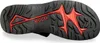 Ecco Ecco Offroad - Schwarz Fettleder Größe: 42 Normal Produktbild-Vorschau 180