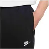 Pantalon Nike FN3787010 Voir les images du produit 13