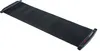 Gymstick Slidematte "Powerslider" Produktbild-Vorschau 1