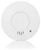 Smartwares FSM-11516 Rauchwarnmelder, Photoelektrischer Produktbild-Vorschau 15