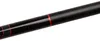 MFT 800 HI-Modulus Carbon Pole teleskopierbare Stipprute 8m Produktbild-Vorschau 3
