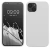 kwmobile Handyhülle für iPhone 13 Hülle, für iPhone 13 Case Produktbild-Vorschau 1