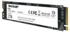 P300 2 TB (PCIe 3.0 x4, NVMe 1.3, M.2 2280) Produktbild-Vorschau 5