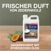 Bona Holzbodenreiniger für Wischroboter 1,1 L​ zur Produktbild-Vorschau 7