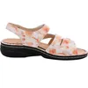 Finn Comfort Komfort Sandalen Damen 31303939303838 Bunt 38 Produktbild-Vorschau 20