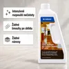 Čistič na parkety a korek, 750ml pro cca 750m², údržba Náhled obrázku produktu 2
