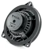 Sistema de altavoces coaxiales Focal IS BMW 100L, de 2 Vista previa de la imagen del producto 3