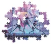 Clementoni 37121 Produktbild-Vorschau 11