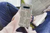 MuchoWow® Handyhülle Schutzhülle Hülle für Samsung Galaxy Produktbild-Vorschau 3