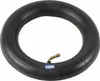 Reifen mit Schlauch 8 1/2 x 2 (50-134) E-Scooter HMParts Produktbild-Vorschau 2