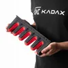 KADAX Werkzeug-Wandhalter, Klammerleisten in verschiedenen Produktbild-Vorschau 2