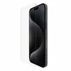 Belkin ScreenForce TemperedGlass Displayschutz 16 ProMax Produktbild-Vorschau 1