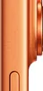 Apple iPhone 17 Pro 256GB Cosmic Orange Produktbild-Vorschau 11