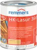 Remmers HK-Lasur hemlock 750 ml Podgląd zdjęcia produktu 1