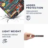 kwmobile Schutzhülle für Pocketbook Verse / Verse Lite / Produktbild-Vorschau 4