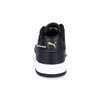 Puma RBD Game Low Sneaker Mehrfarbig Produktbild-Vorschau 51