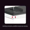 Mould King® 27000 Minicar Lighting Showcase Produktbild-Vorschau 1