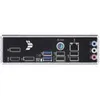 Asus 90Mb1Ez0-M0Eay0 Tuf Gaming A620M-Plus//Am5,A620,Usb Produktbild-Vorschau 11