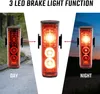 Sigma Set Aura 100 USB Blaze Link 100 Lux LED batéria Náhľad obrázku produktu 14
