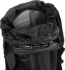Jack Wolfskin Wanderrucksack Prelight Vent 20 phantom : Produktbild-Vorschau 11