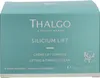 Thalgo Silicium Marin Krem liftingująco-ujędrniający 50 ml Podgląd zdjęcia produktu 5