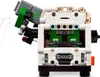 LEGO® Technic 42167 Mack® LR Elektrické popelářské auto Náhled obrázku produktu 24