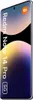 Xiaomi Redmi Note 14 Pro 5G 16,9 cm (6.67") Dual-SIM USB Produktbild-Vorschau 14