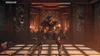 House of the Dead Remake (PS5) Produktbild-Vorschau 3