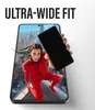 PanzerGlass ® Displayschutz Samsung Galaxy S26 Ultra | Produktbild-Vorschau 9