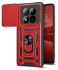 Armor Handyhülle für Xiaomi Redmi Note 15 Pro 5G Produktbild-Vorschau 8