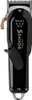 Wahl Tondeuse Wahl Cord/Cordless Tondeuse 5 Star Series Podgląd zdjęcia produktu 7