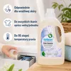 Sodasan 778170 Podgląd zdjęcia produktu 4