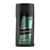 bruno banani Made for Men Duschgel Podgląd zdjęcia produktu 3