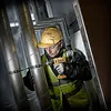 DeWalt DCD710D2-QW 10,8V 2x 2 Ah Akku-Bohrschrauber + Produktbild-Vorschau 29
