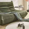 MODFU Rozkládací postel klasická, Lazy sofa s opěradlem a Náhled obrázku produktu 6