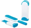 Brosse Pour Le Nettoyage De Vêtements De Meubles En Voir les images du produit 7
